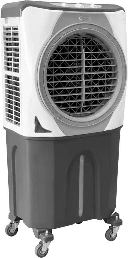 Climatizador TARMO TMCL100