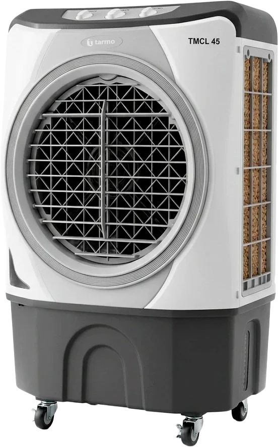 Climatizador TARMO TMCL45