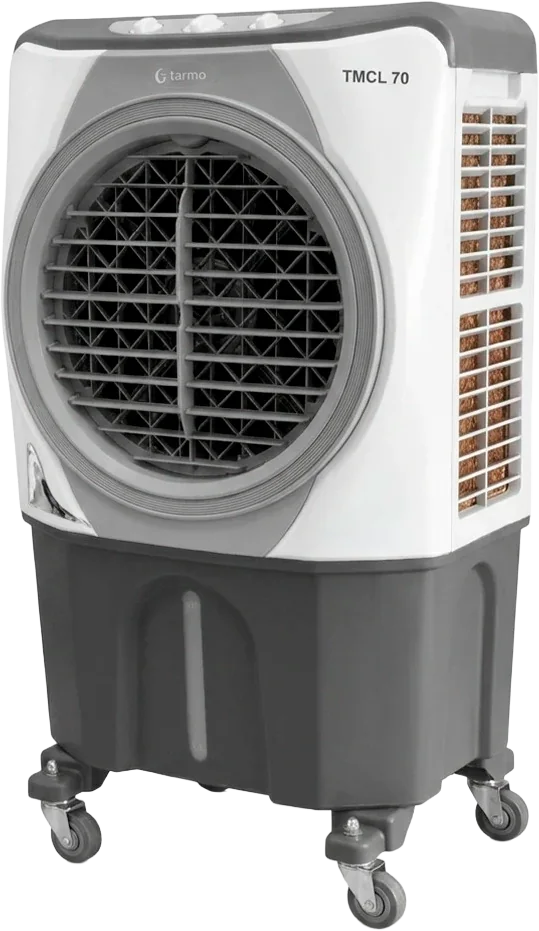 Climatizador TARMO TMCL70