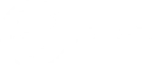 Lojão Rio do Peixe